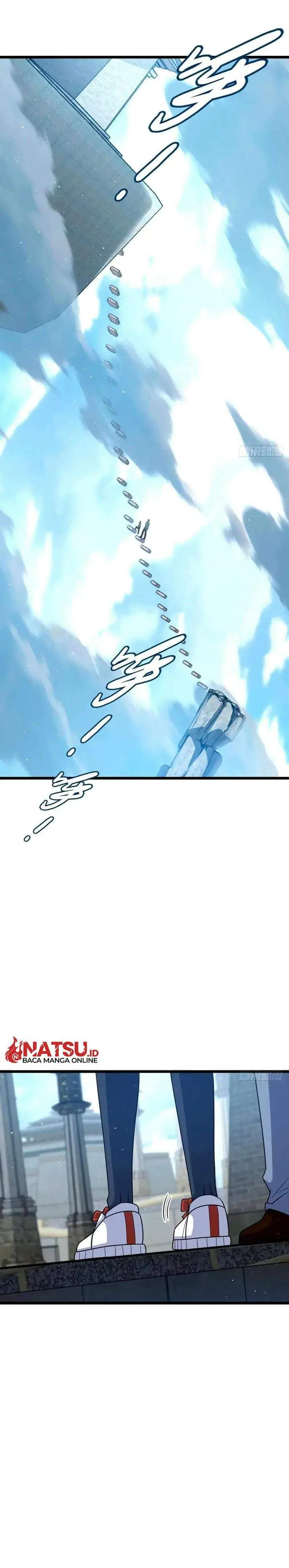 image-komik-spare-me-great-lord-chapter-752-7/27