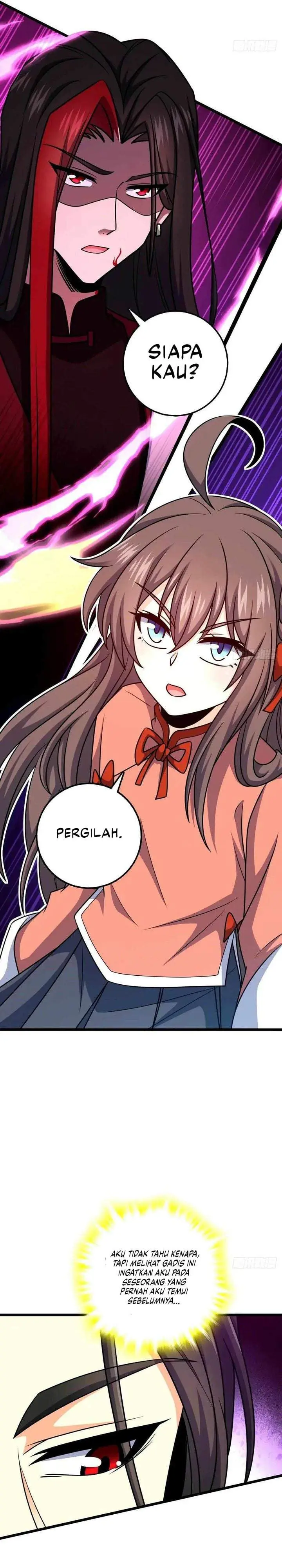 image-komik-spare-me-great-lord-chapter-752-9/27