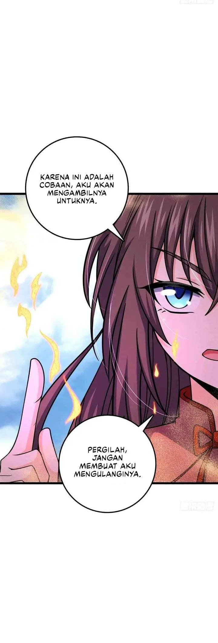 image-komik-spare-me-great-lord-chapter-752-11/27