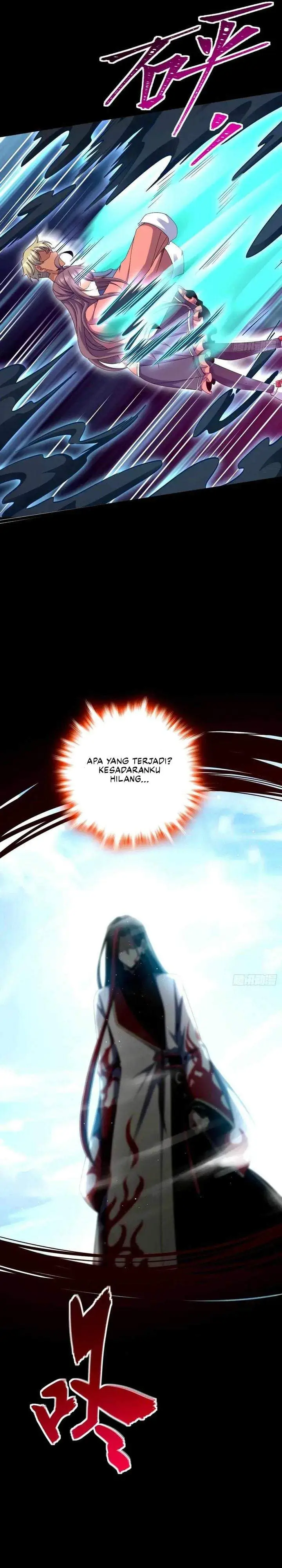 image-komik-spare-me-great-lord-chapter-752-16/27