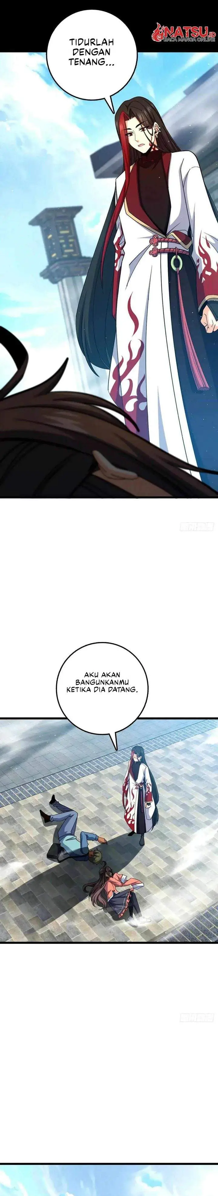 image-komik-spare-me-great-lord-chapter-752-17/27