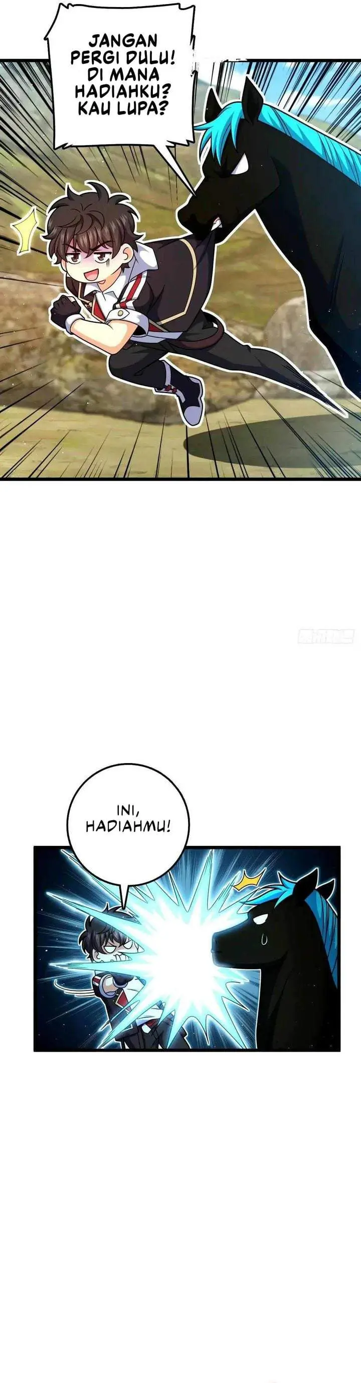image-komik-spare-me-great-lord-chapter-752-20/27