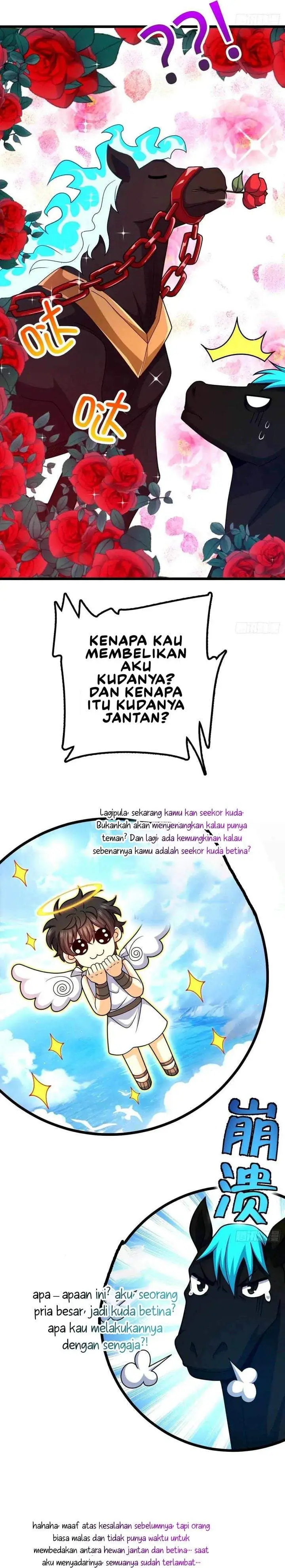 image-komik-spare-me-great-lord-chapter-752-21/27