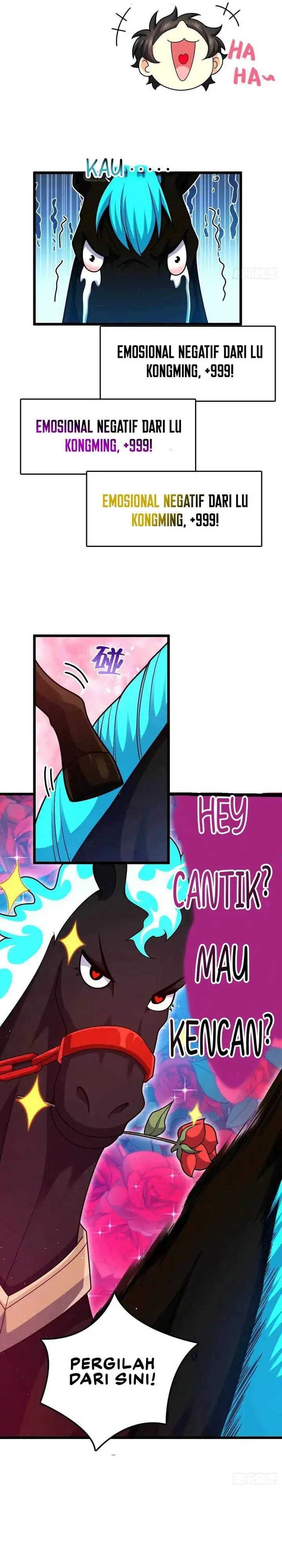 image-komik-spare-me-great-lord-chapter-752-22/27