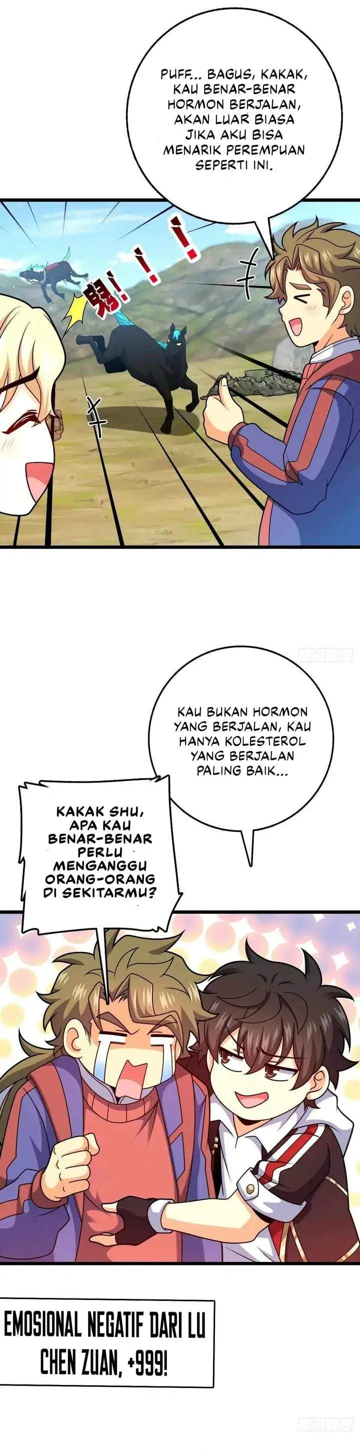 image-komik-spare-me-great-lord-chapter-752-23/27