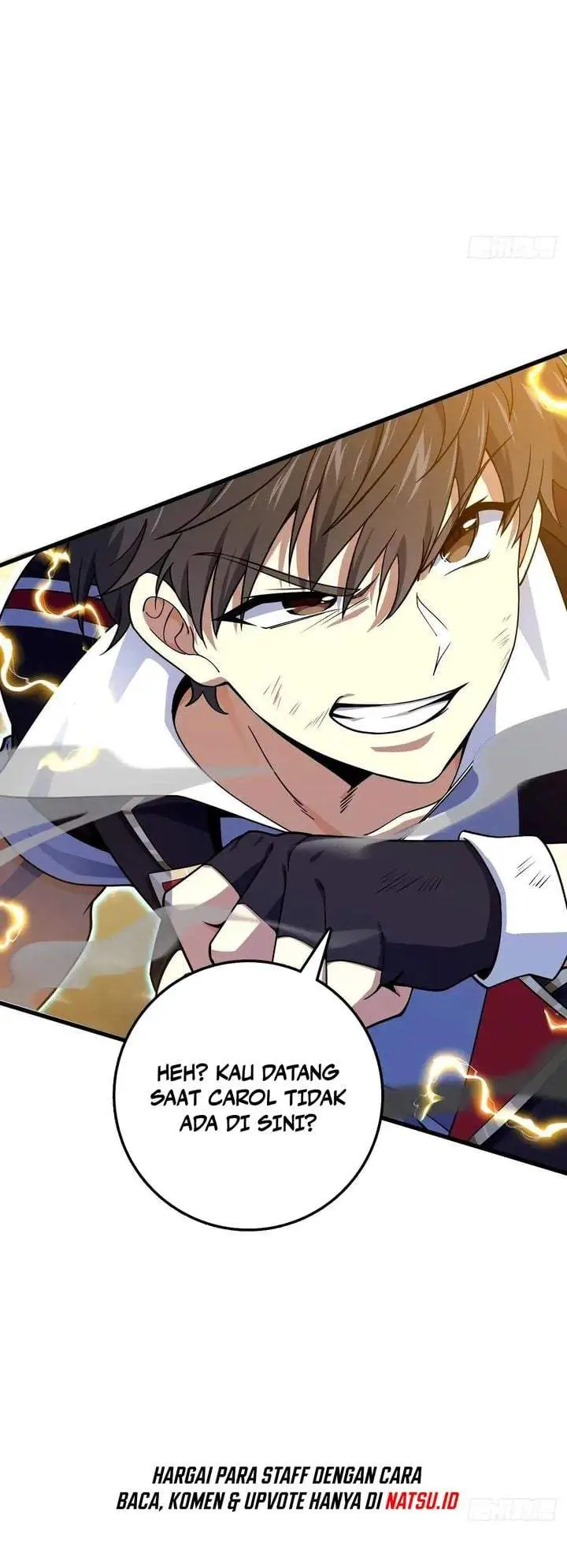 image-komik-spare-me-great-lord-chapter-753-1/28