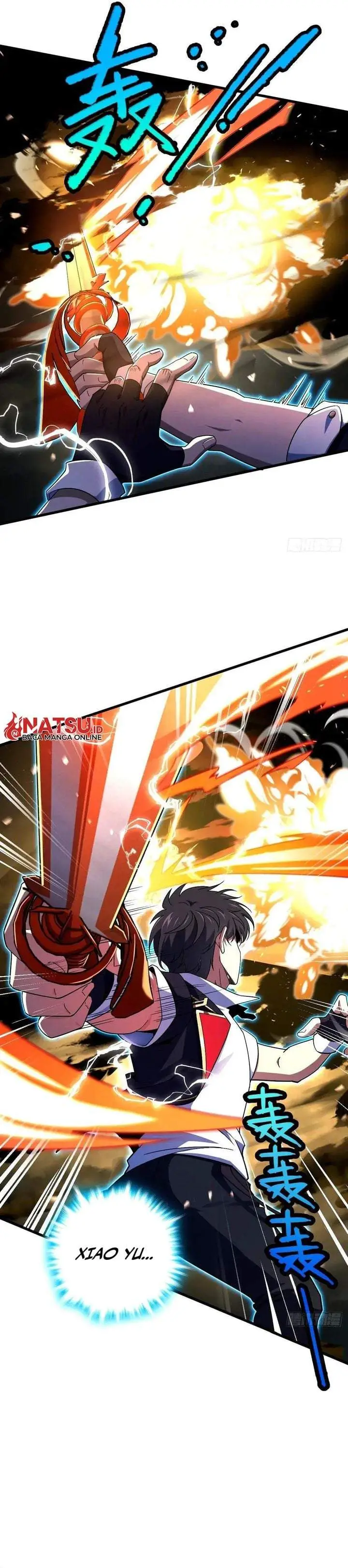 image-komik-spare-me-great-lord-chapter-753-3/28