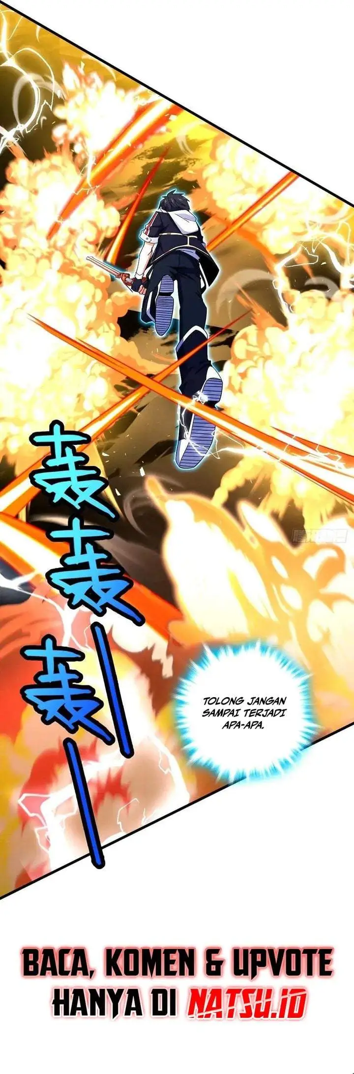 image-komik-spare-me-great-lord-chapter-753-4/28