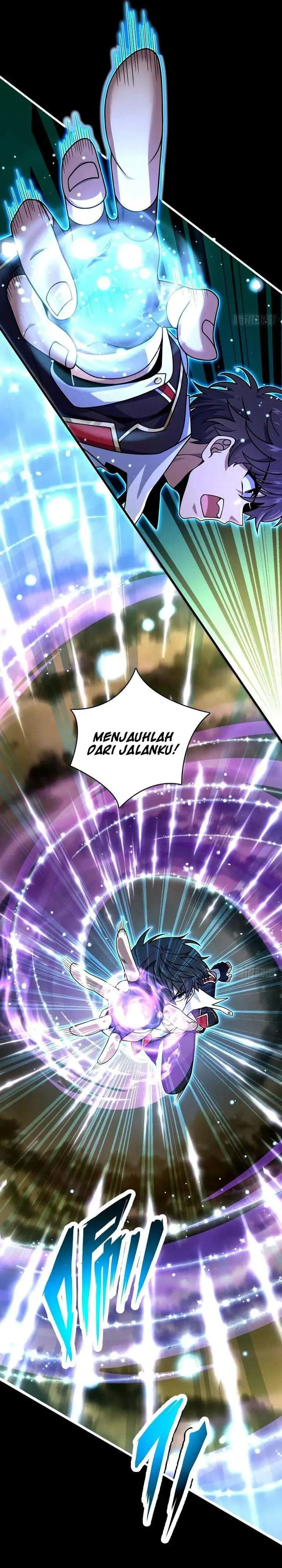 image-komik-spare-me-great-lord-chapter-753-7/28