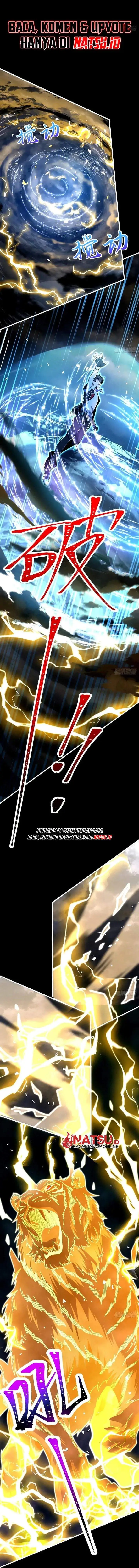 image-komik-spare-me-great-lord-chapter-753-8/28