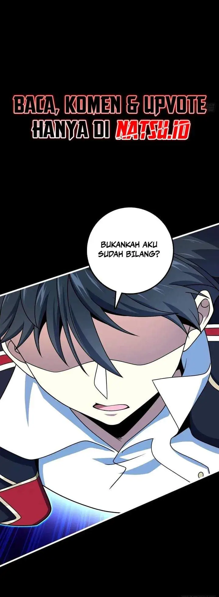 image-komik-spare-me-great-lord-chapter-753-9/28