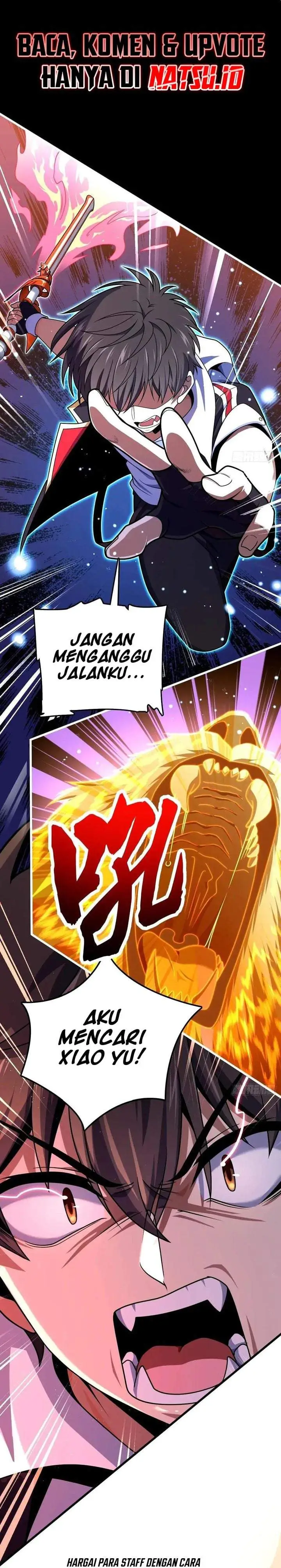 image-komik-spare-me-great-lord-chapter-753-11/28