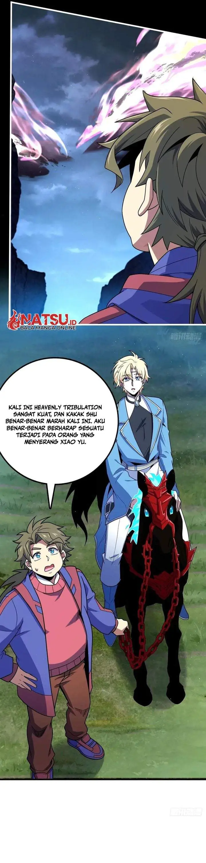 image-komik-spare-me-great-lord-chapter-753-15/28