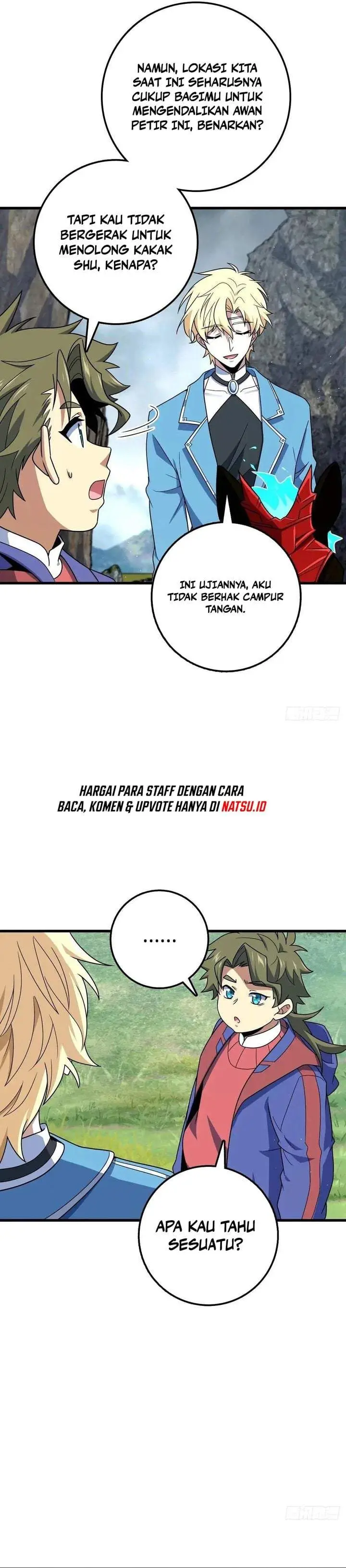 image-komik-spare-me-great-lord-chapter-753-16/28