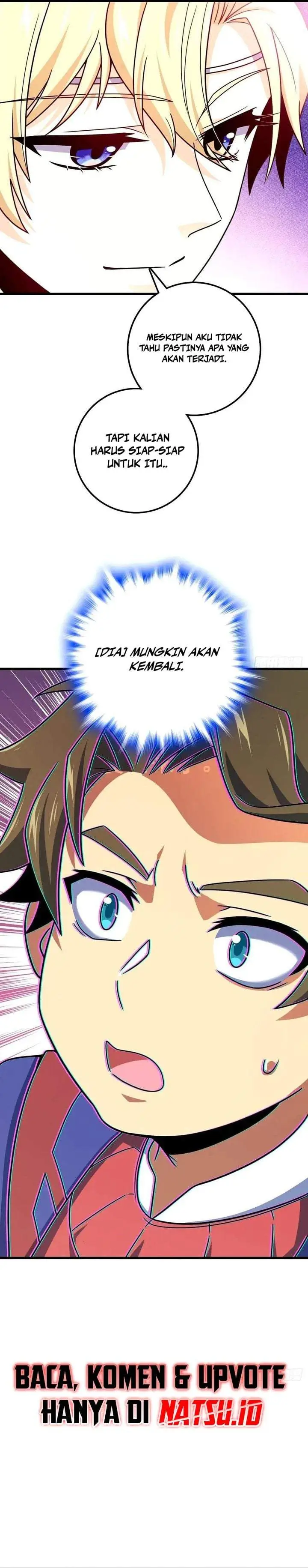 image-komik-spare-me-great-lord-chapter-753-17/28