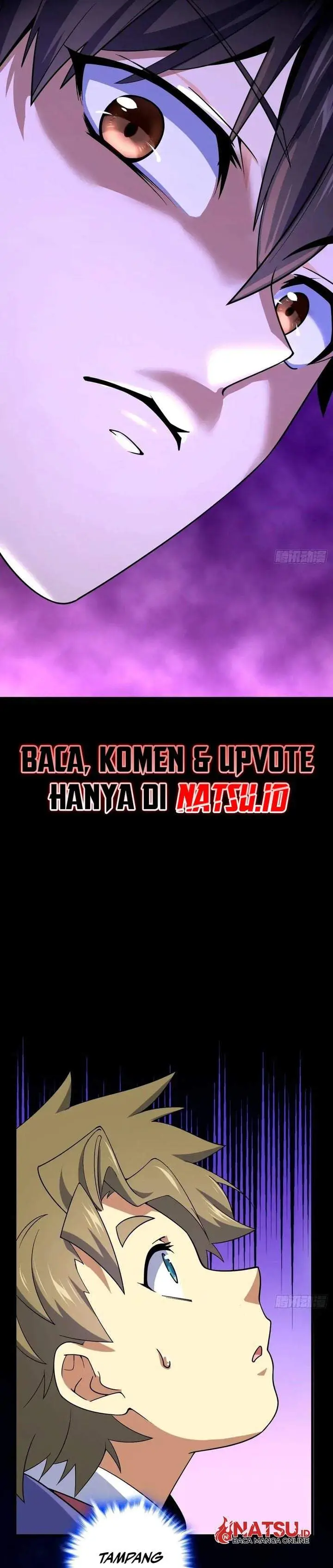 image-komik-spare-me-great-lord-chapter-753-19/28
