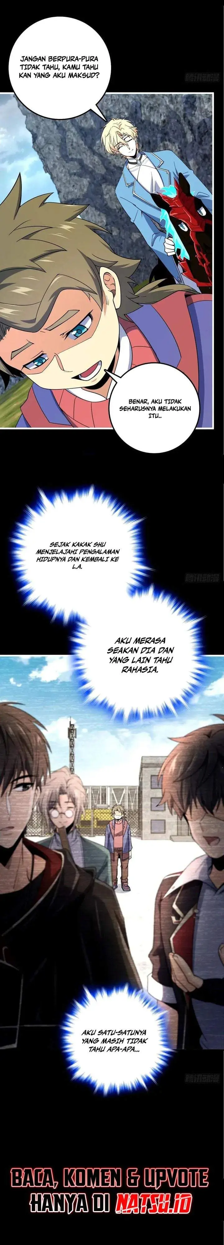 image-komik-spare-me-great-lord-chapter-753-21/28