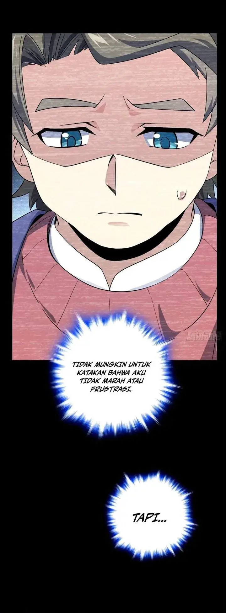 image-komik-spare-me-great-lord-chapter-753-22/28