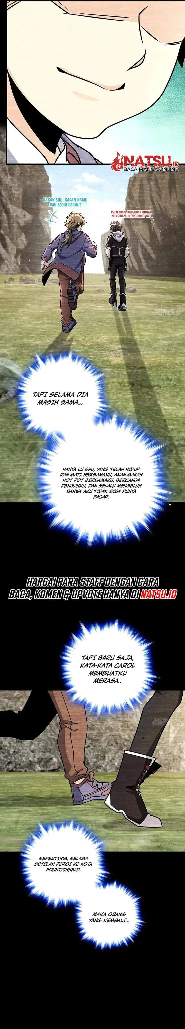 image-komik-spare-me-great-lord-chapter-753-24/28