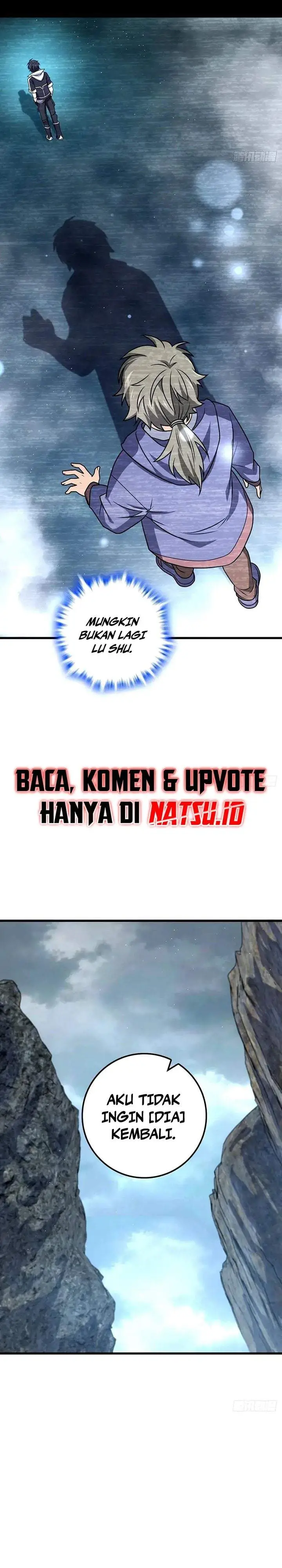 image-komik-spare-me-great-lord-chapter-753-25/28