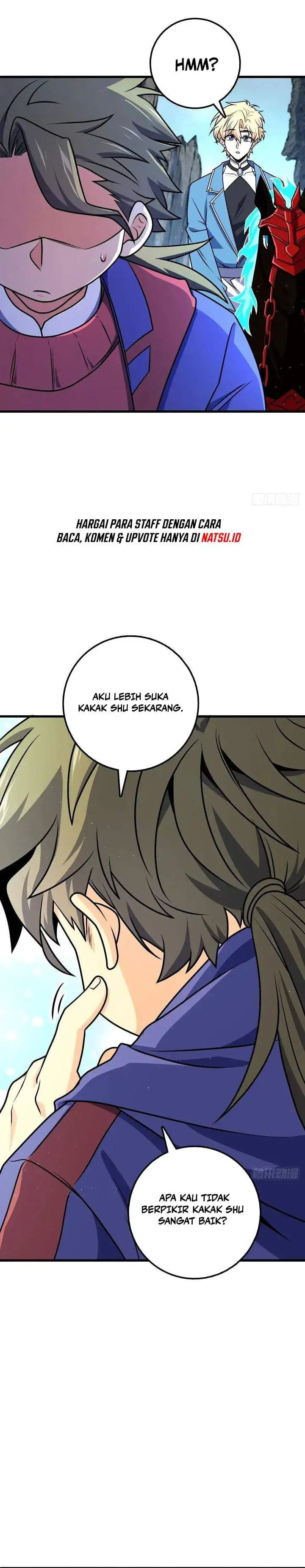 image-komik-spare-me-great-lord-chapter-753-26/28