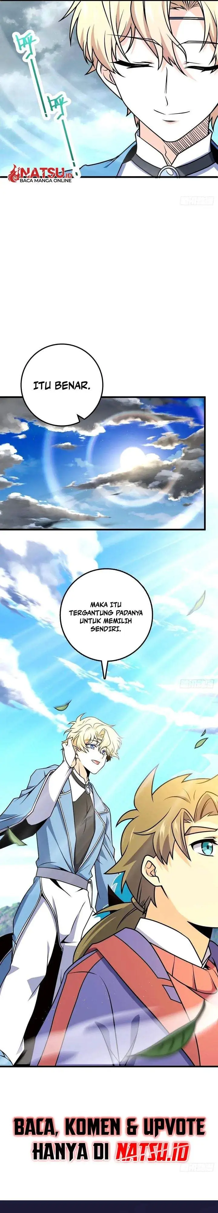 image-komik-spare-me-great-lord-chapter-753-27/28
