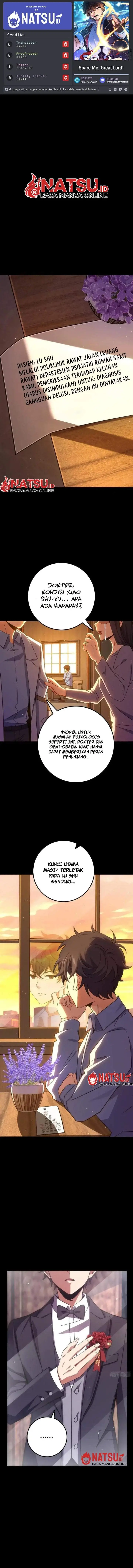 image-komik-spare-me-great-lord-chapter-755-0/12