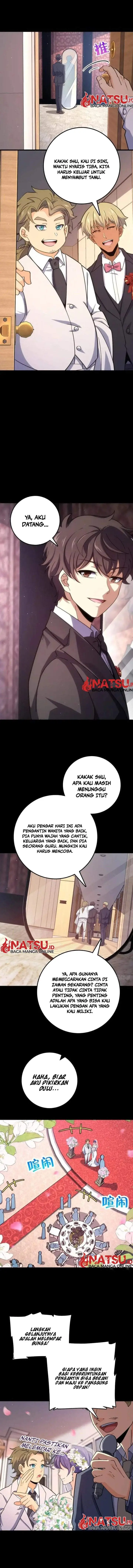 image-komik-spare-me-great-lord-chapter-755-1/12