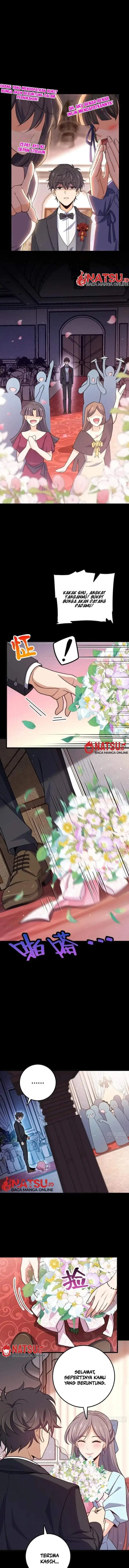 image-komik-spare-me-great-lord-chapter-755-2/12