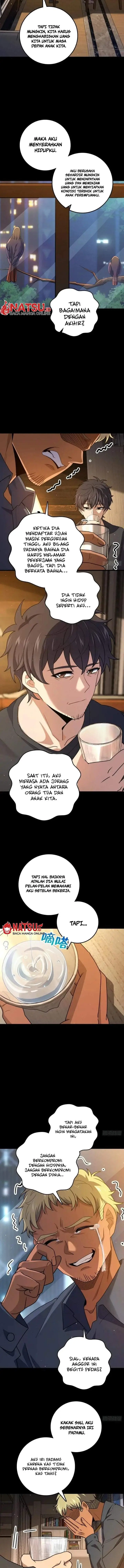 image-komik-spare-me-great-lord-chapter-755-6/12
