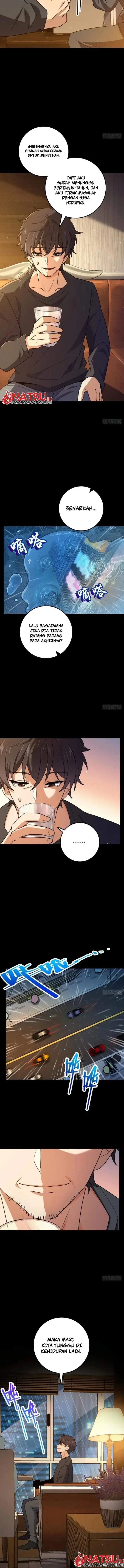 image-komik-spare-me-great-lord-chapter-755-7/12