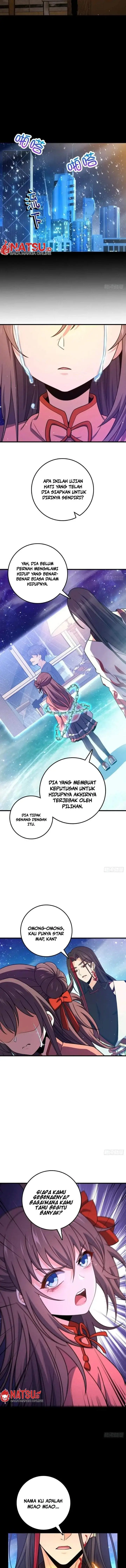 image-komik-spare-me-great-lord-chapter-755-8/12