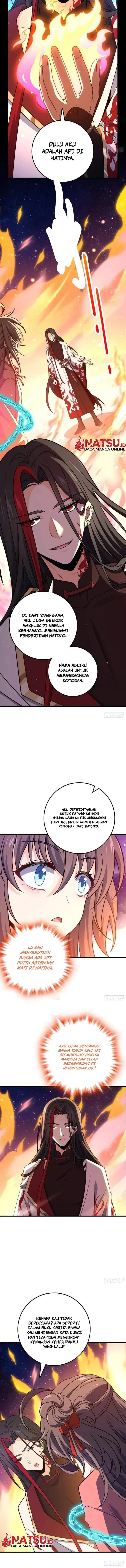 image-komik-spare-me-great-lord-chapter-755-9/12