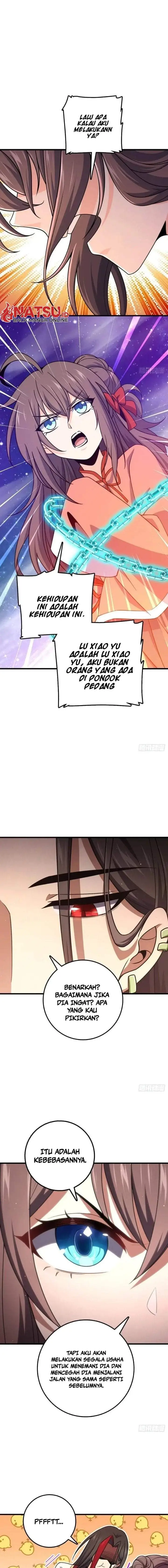 image-komik-spare-me-great-lord-chapter-755-10/12
