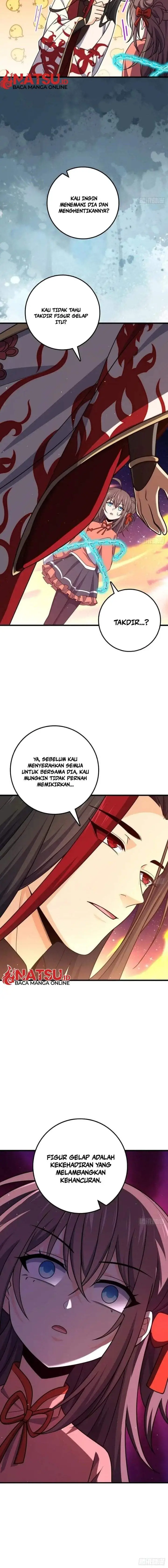 image-komik-spare-me-great-lord-chapter-755-11/12