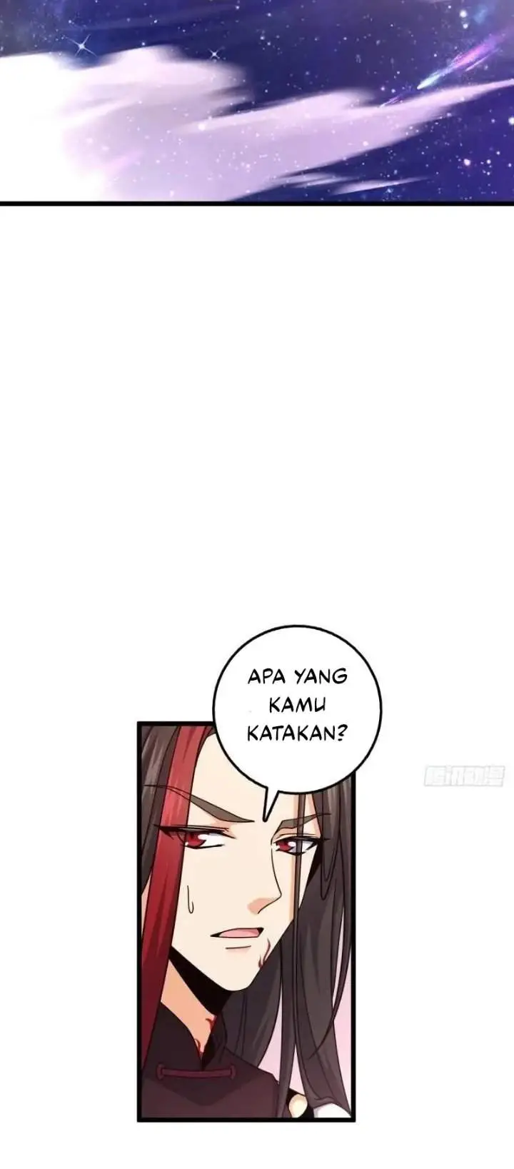 image-komik-spare-me-great-lord-chapter-756-1/17