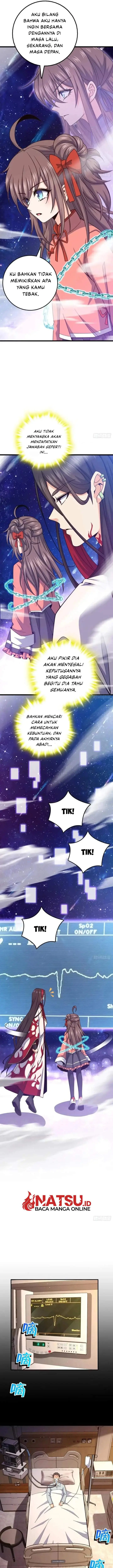 image-komik-spare-me-great-lord-chapter-756-2/17