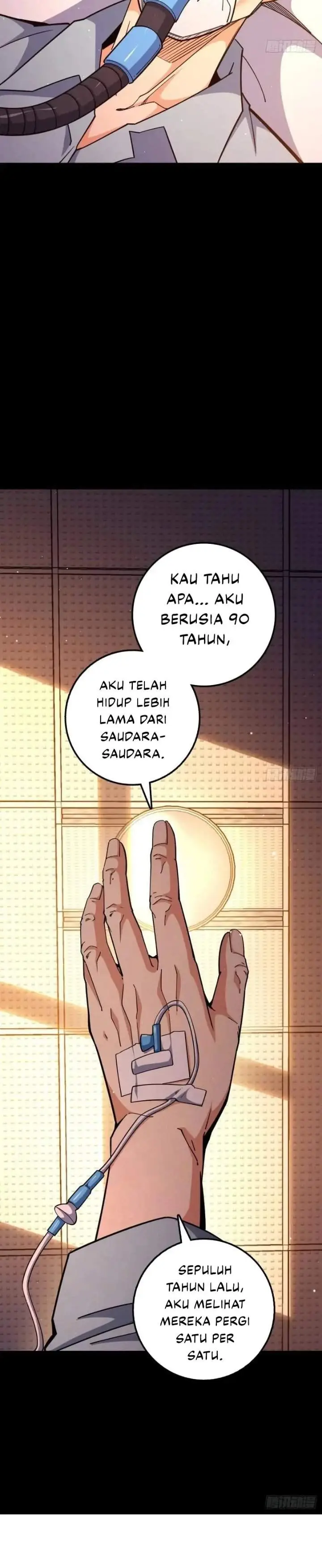 image-komik-spare-me-great-lord-chapter-756-5/17