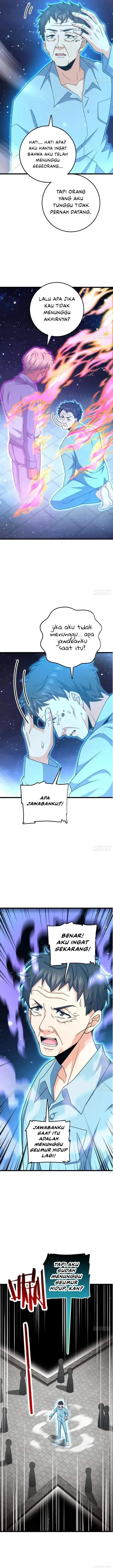 image-komik-spare-me-great-lord-chapter-756-8/17