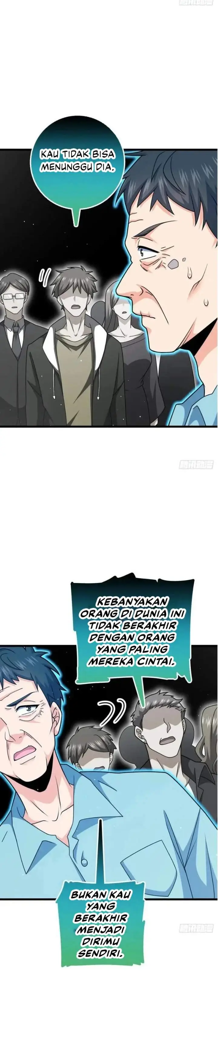 image-komik-spare-me-great-lord-chapter-756-9/17