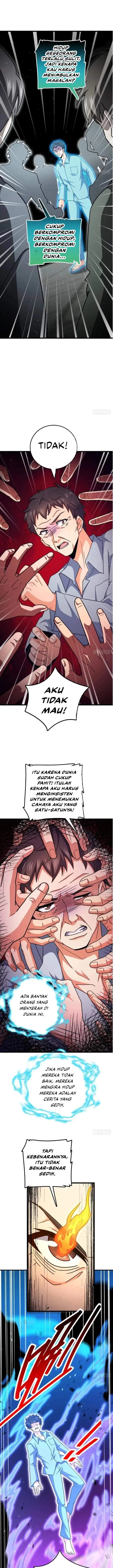 image-komik-spare-me-great-lord-chapter-756-10/17