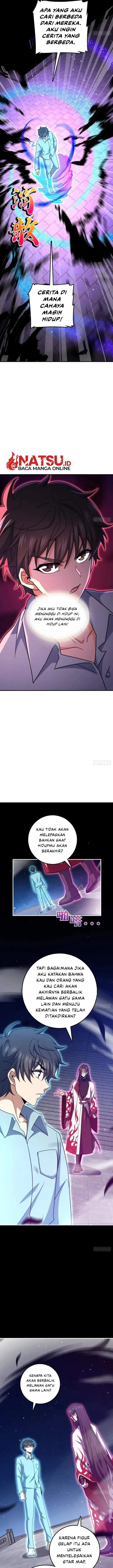 image-komik-spare-me-great-lord-chapter-756-12/17