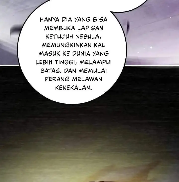 image-komik-spare-me-great-lord-chapter-756-13/17