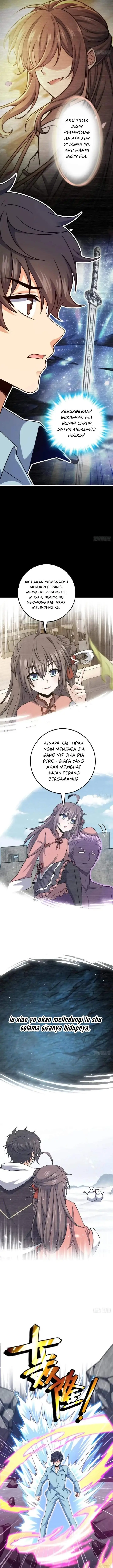 image-komik-spare-me-great-lord-chapter-756-14/17