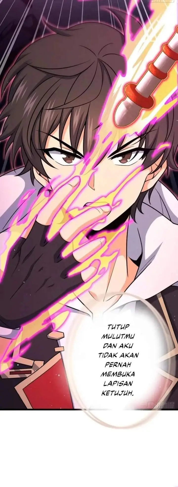 image-komik-spare-me-great-lord-chapter-756-15/17
