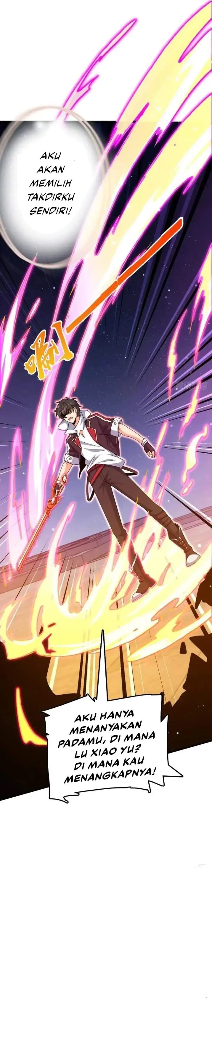image-komik-spare-me-great-lord-chapter-756-16/17