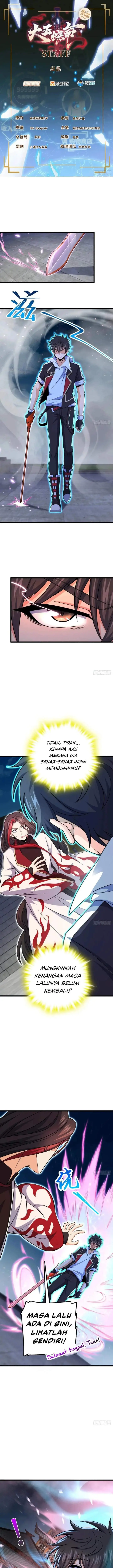 image-komik-spare-me-great-lord-chapter-757-0/19