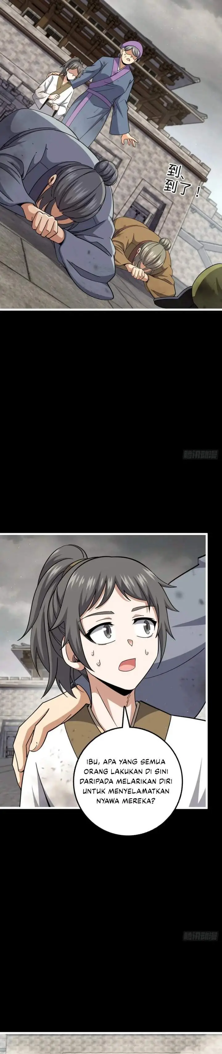 image-komik-spare-me-great-lord-chapter-757-4/19