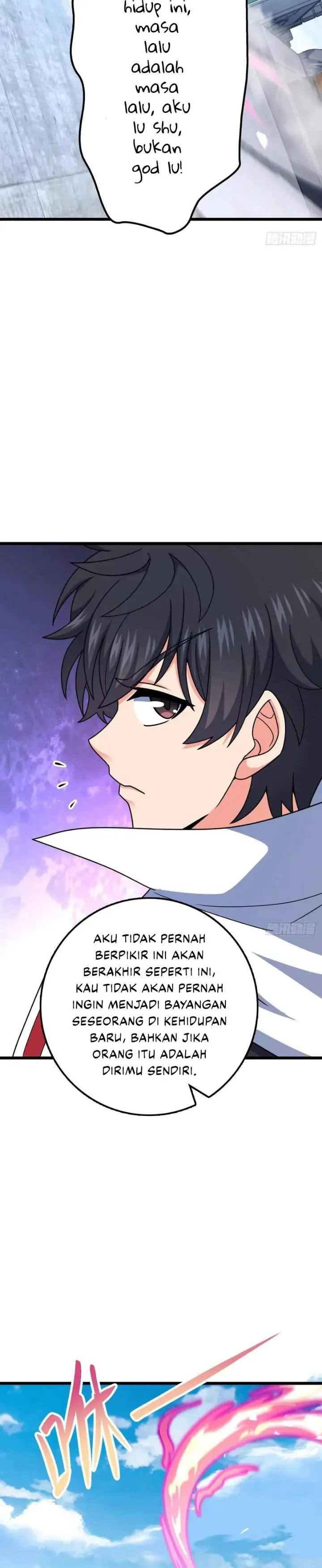image-komik-spare-me-great-lord-chapter-757-12/19