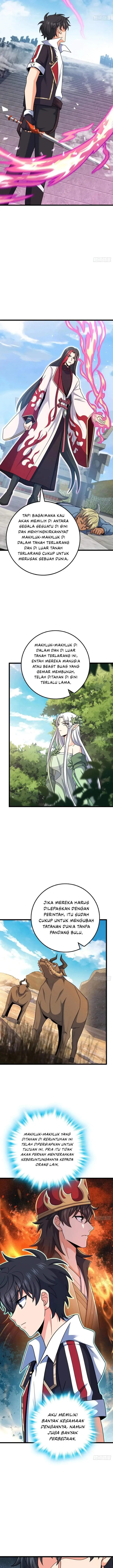 image-komik-spare-me-great-lord-chapter-757-13/19